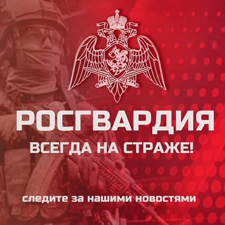 #.            -        ...