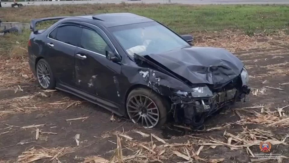 #_.   ,   09  10   6   - - -   24- ,    ...