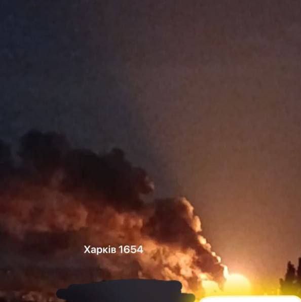  : .   &quot;&quot;   ,     