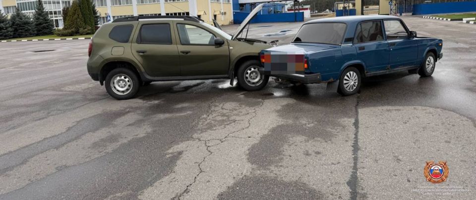 #_.   ,   07  55      .    49- ,    ,    ...