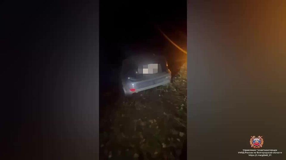 #_.   ,   17  20   1   ----   26- ,    ,  ...