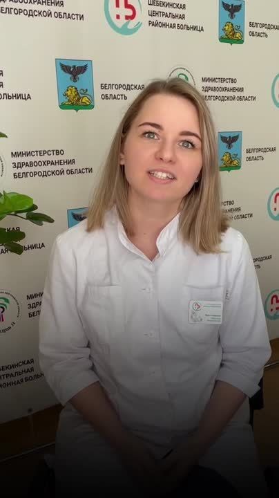 -     ,      ,       ?