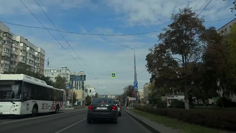 .        ,                  ...