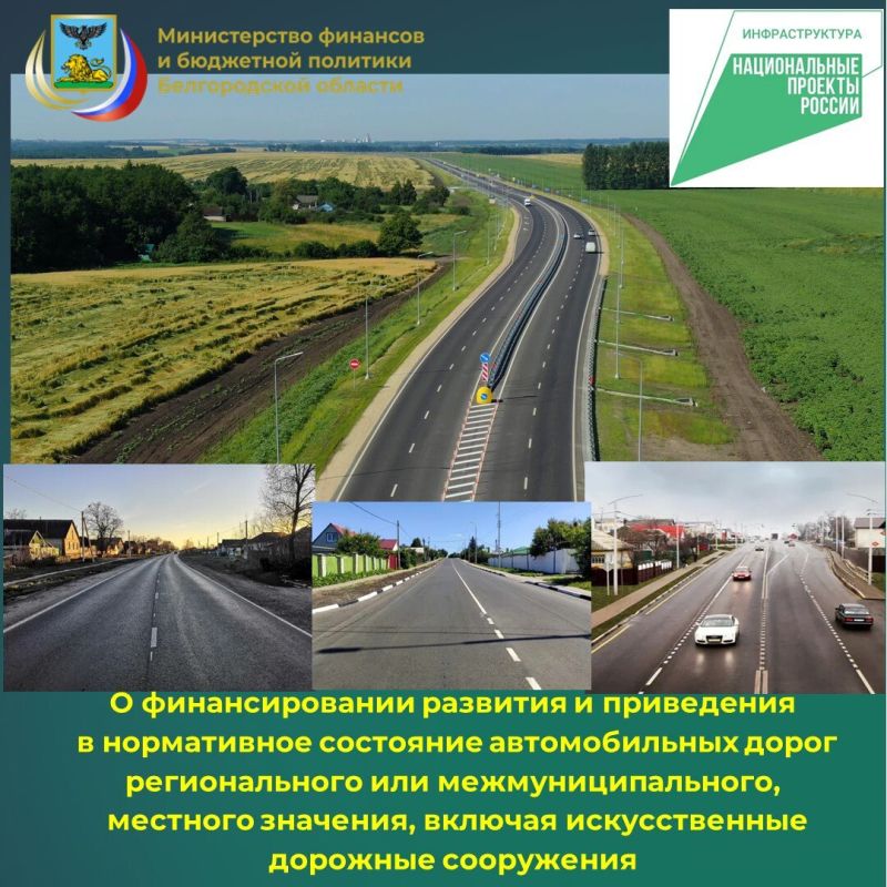         12  2025   2177-      ,       ...