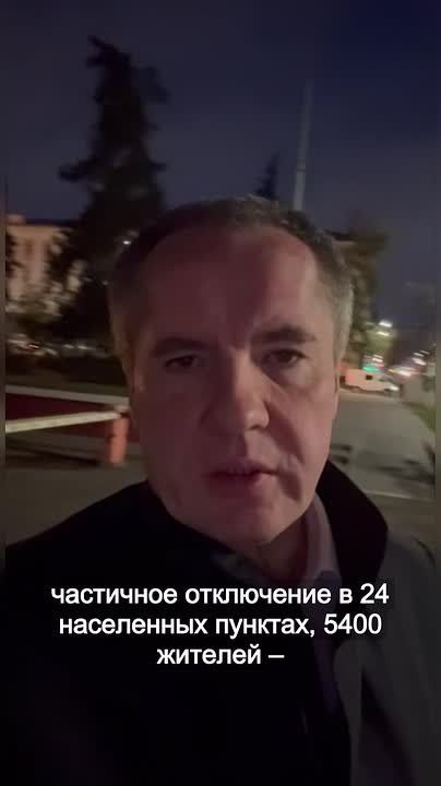  :      ,   ,       24  , 5400    ,  ,  ...