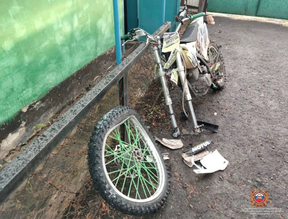 #_.   ,   12   .  .    14- ,   K,     ,   ...