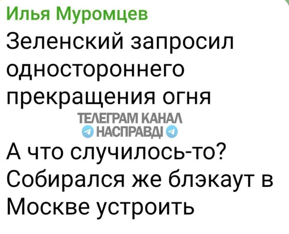  &quot; &quot;        &quot;    ?&quot;    