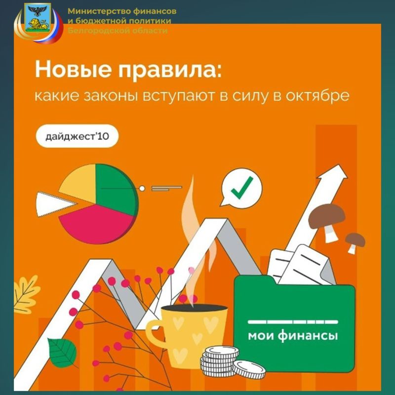         22      (),   100%  ,       