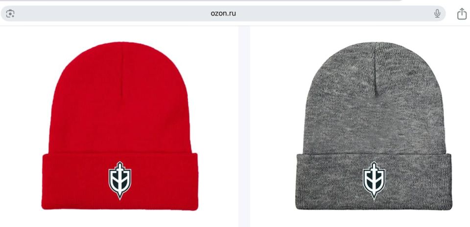  : ,    ,         ,        ?