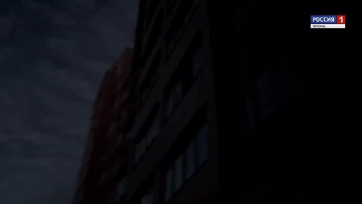-        ,   