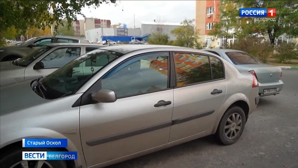   ,      .  .        ,      ,        