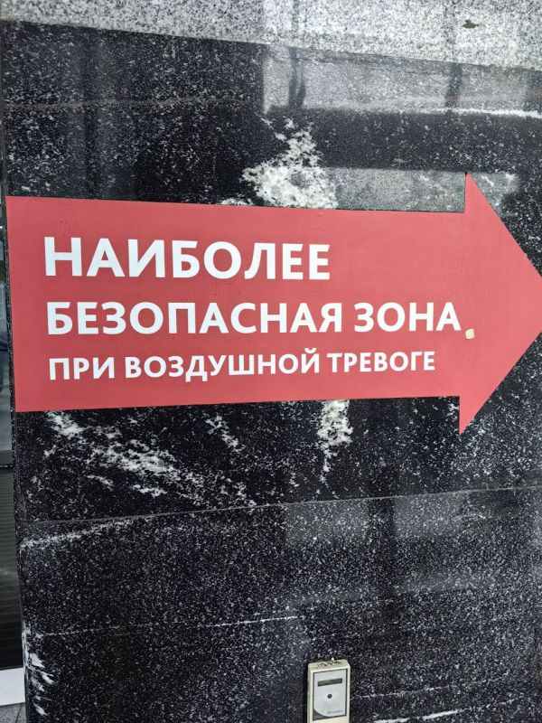  :             ,   ,   ,          ...