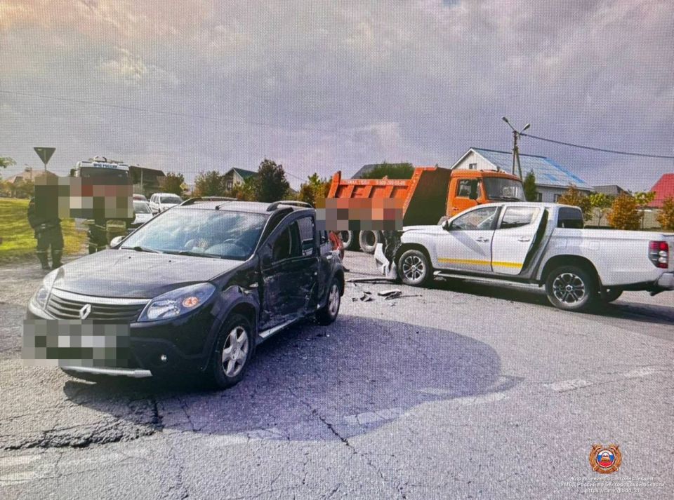 #_.   ,   12  50    .  - .     34- ,    L200,  ...