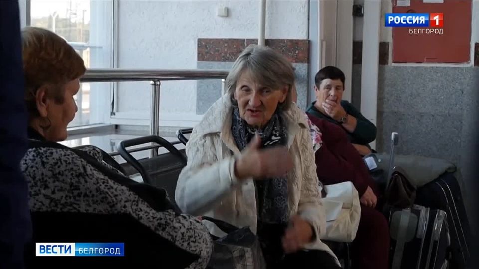 123    . ,   3-4,      .     