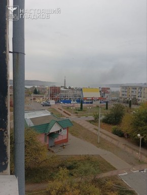 Террористы из ВСУ сегодня обстреляли посёлок Маслова Пристань в Шебекинском округе, погибло 3 человека и ещё 9 мирных жителя получили ранения