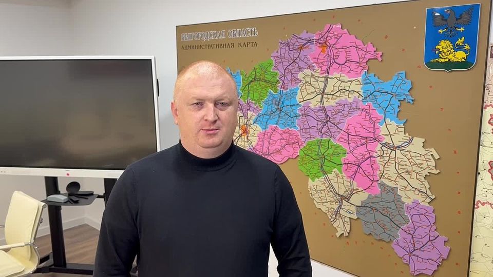 В результате ракетного обстрела со стороны ВСУ в Масловой Пристани пострадали одиннадцать человек