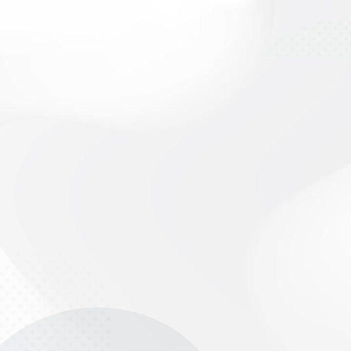 Вячеслав Гладков сообщил, что при полном отключении электричества в области об опасности БПЛА или ракетной опасности жителей будут оповещать с помощью сотовой сети и мобильного интернета