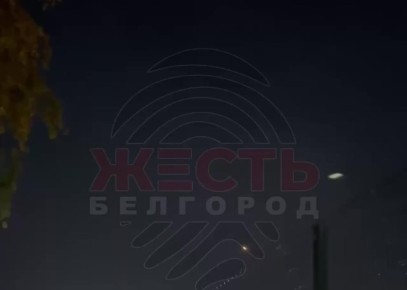  :          