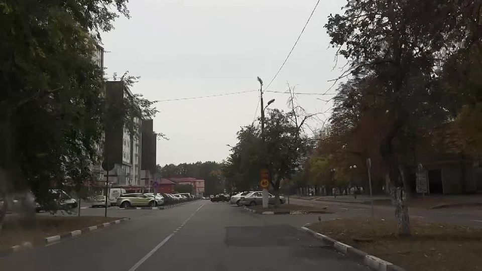 , .       ,   ,        ,  ,        ...