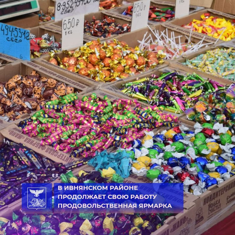  :      ! 10          ,       9 