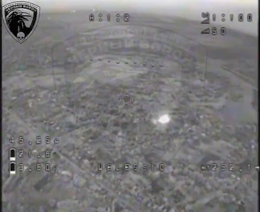  :        .. ,  ,  ,       ,  