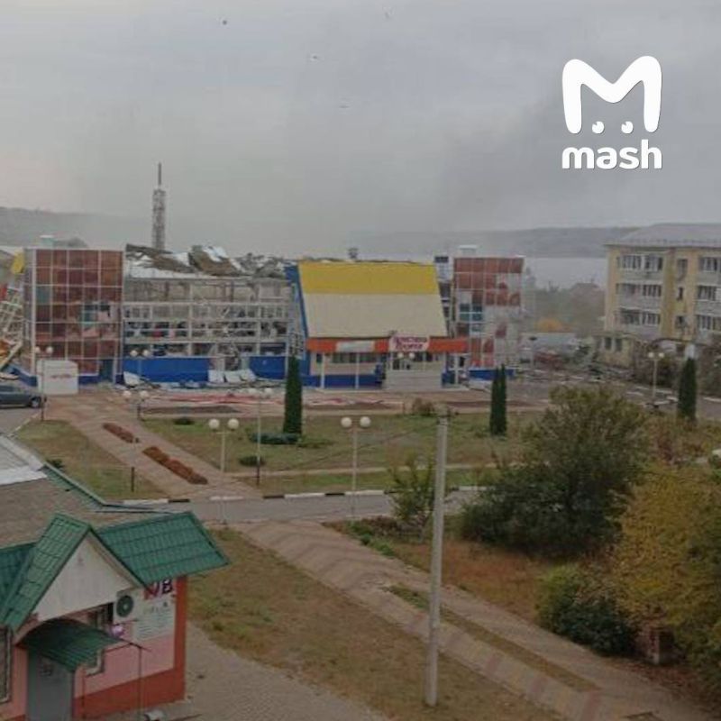  :     !.   ,        -        