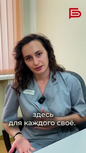    37,1,        ?    