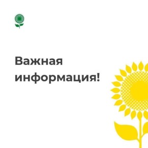      ,    : . , . , . 50; . , . 50; . , . 92; . , . 14; . , ....