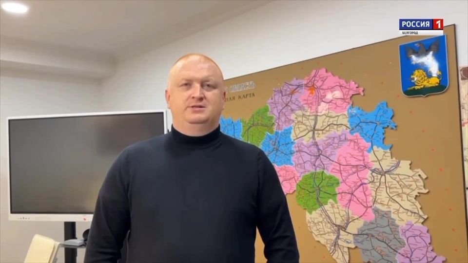 Министр здравоохранения Андрей Иконников рассказал о состоянии пострадавших при ракетной атаке в Масловой Пристани