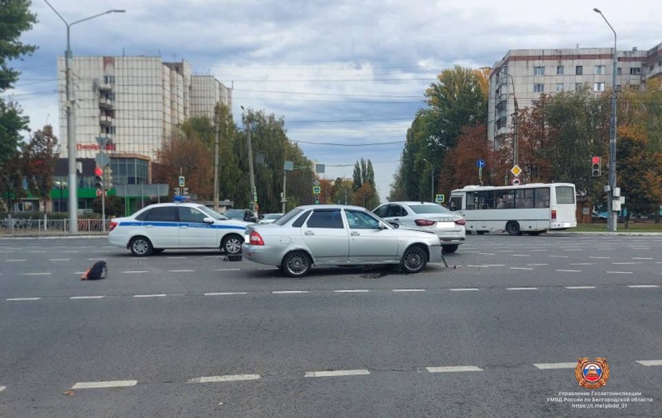 #_.   ,   10  50   . .     50- ,    ,     ,  ...