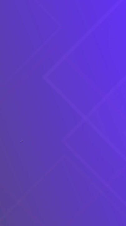 Пострадавшему бизнесу приграничья дополнительно выделили 1,7 млрд рублей