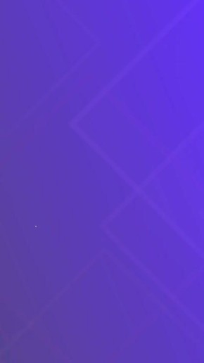      1,7  