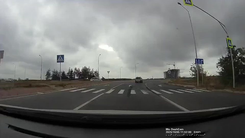 Белгородские автоинспекторы отреагировали на публикацию в социальной сети