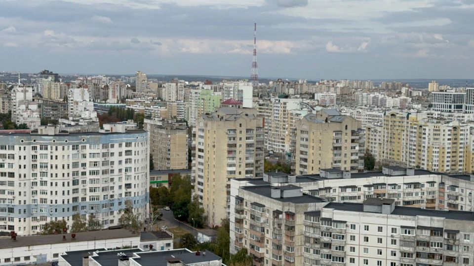 Александр Коц: Угрозы Зеленского о блэкауте