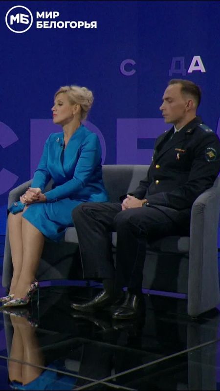 Как понравиться банкомату?