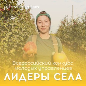   !.         20 000      