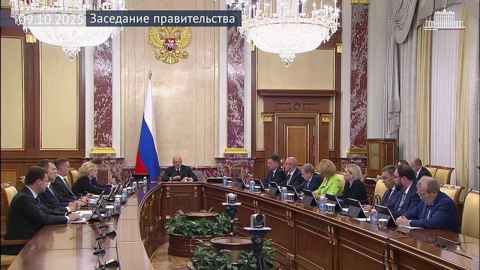 На поддержку пострадавших сельхозпредприятий Белгородской области дополнительно выделено свыше 877 млн рублей