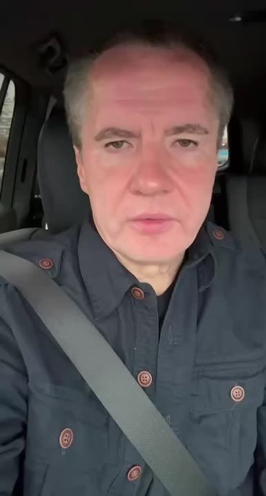 Три человека погибли, 12 ранены 8 октября в Белгородской области