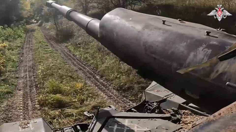 Бойцы «Севера» сорвали ротацию подразделений ВСУ на Харьковском направлении