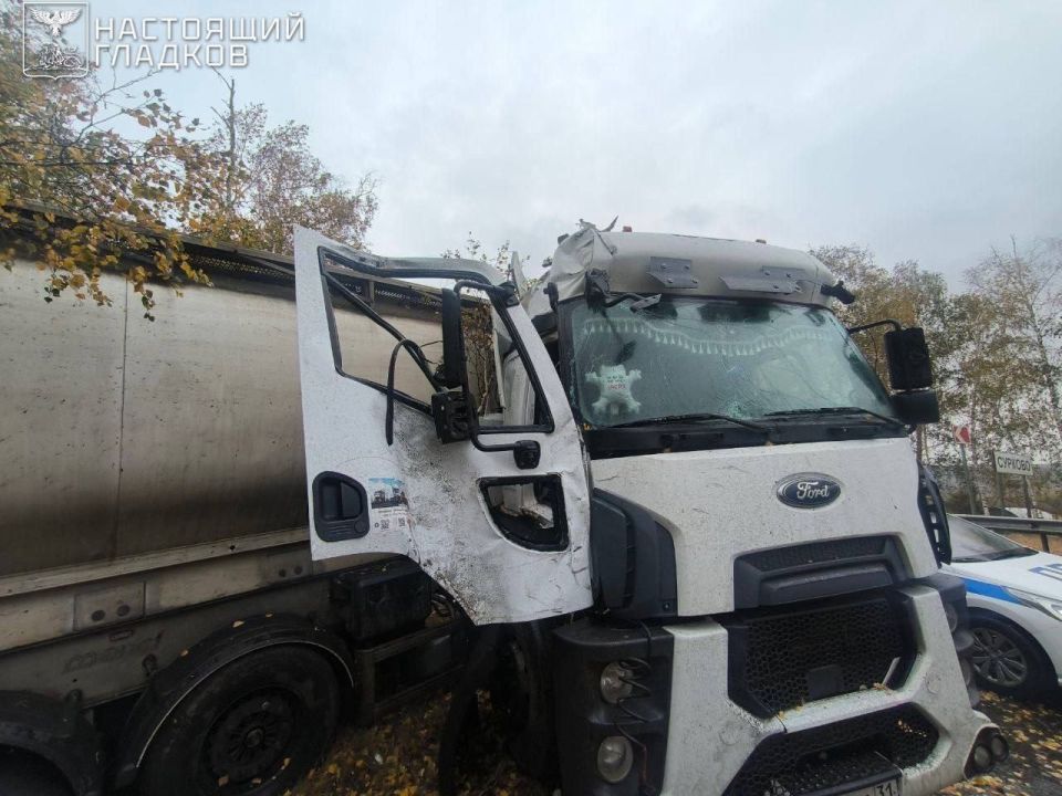 Евгений Поддубный: Каждый раз, когда *Зеленский говорит, что ВСУ не бьют по гражданским – он лжёт