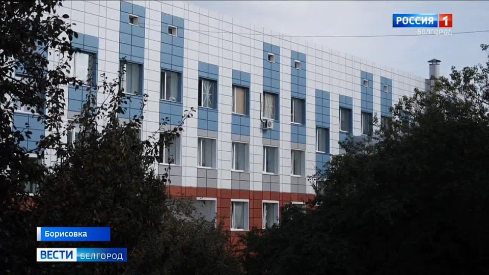 С начала спецоперации работы у скорой прибавилось, а условия осложнились – особенно в приграничье