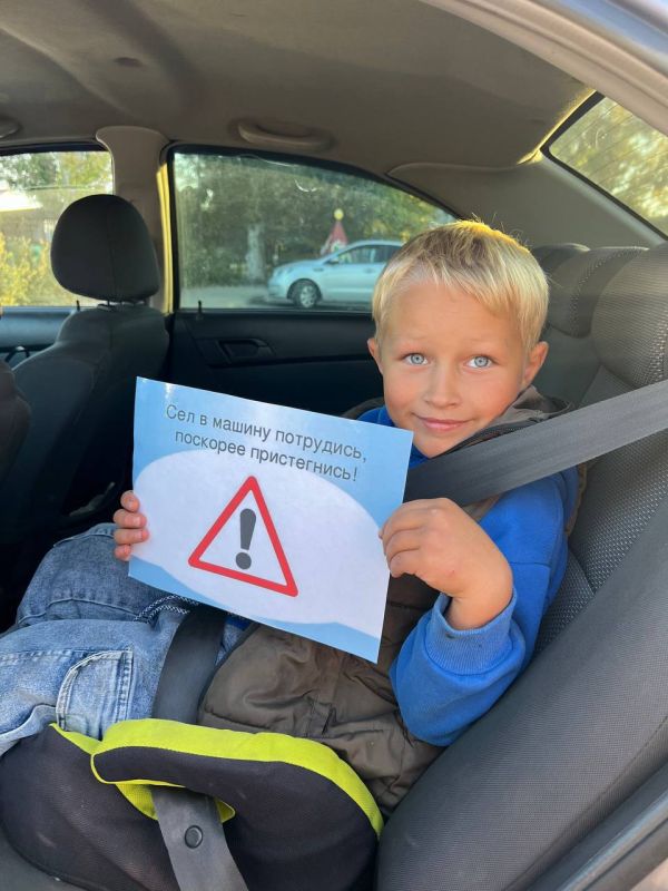 , .                          ,  ...