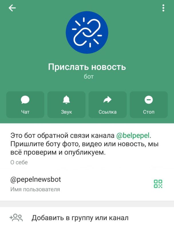  :  - ,     &quot; &quot;  