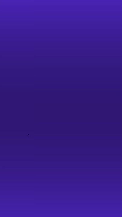 18,5 тыс. детей из многодетных семей уже получили денежные средства на покупку школьной и спортивной формы