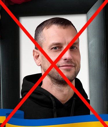      1-               23.10.1985 ..  