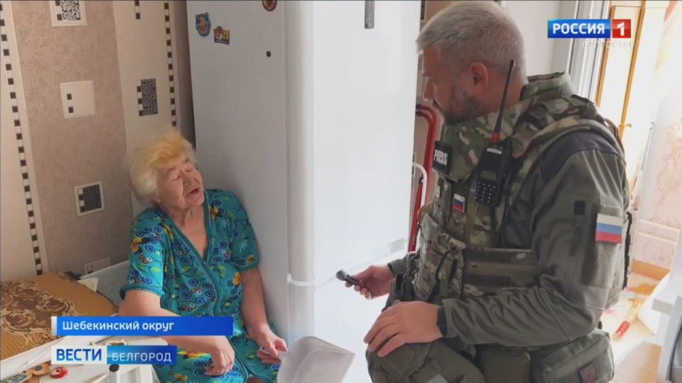 Массированный удар высокоточным оружием большой дальности нанесли по украинским боевикам Вооружённые Силы РФ этой ночью – в ответ на теракты ВСУ по гражданским объектам