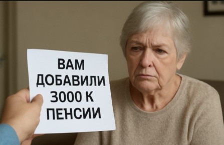       :    3000 