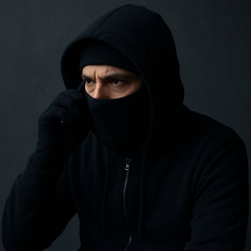 Мошенники обманывают родственников пропавших без вести участников СВО, предлагая «помощь» в поиске родных