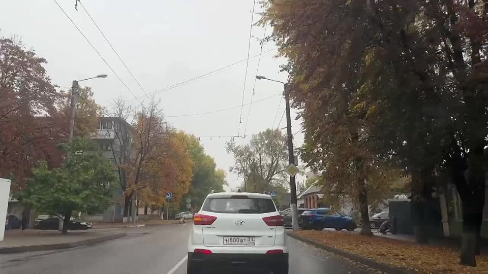 Здравствуйте, друзья. ПятницаНапоминаем вам о важности соблюдения ПДД Каждый из нас играет важную роль в обеспечении безопасности на дорогах Перед поездкой всегда проверяйте исправность автомобиля и пристегивайтесь ремнями...