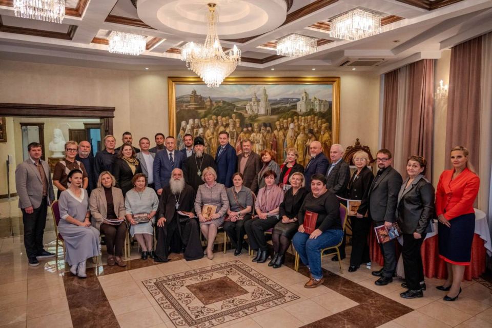  :                       ...